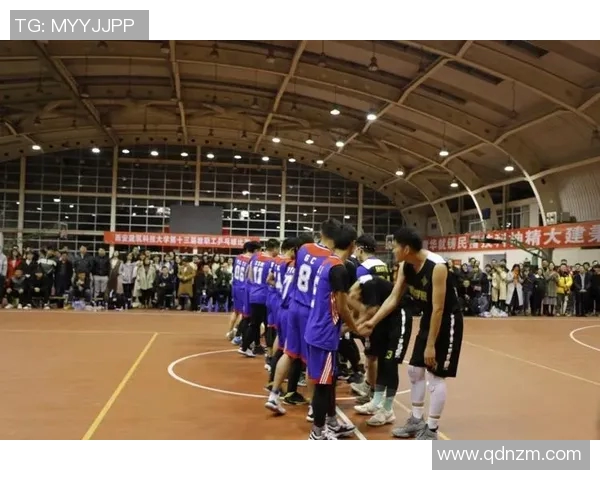 西安篮球队在世锦赛中的意识表现分析与反思 西安篮球队在世锦赛中的意识表现分析与反思