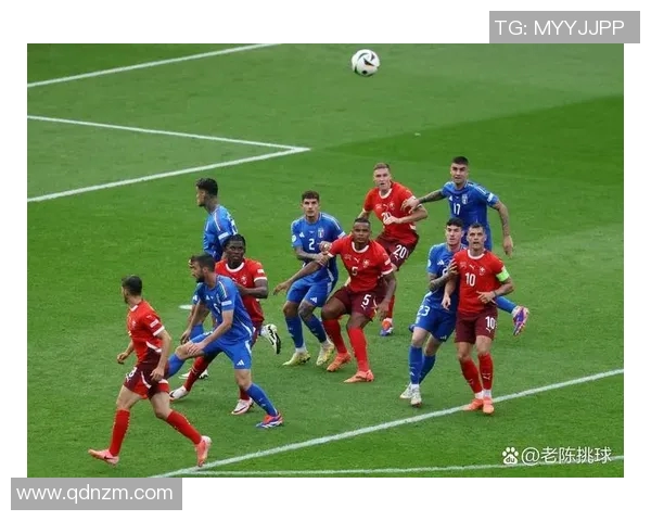 西班牙足球战术新篇章:区域防守革新对球队发展的深远影响 西班牙足球战术新篇章:区域防守革新对球队发展的深远影响