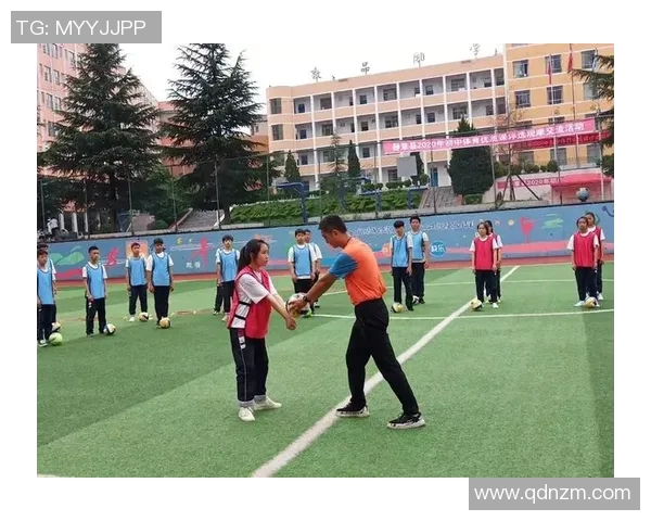 赫章足球明星盘点及其在中国足球界的影响力分析 赫章足球明星盘点及其在中国足球界的影响力分析