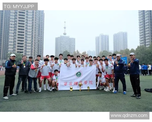 足球实力排行榜:西安足球队位居第5名 足球实力排行榜:西安足球队位居第5名