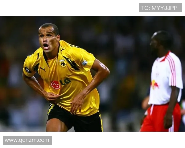 足球明星中的10号传奇人物盘点与他们的辉煌成就解析 足球明星中的10号传奇人物盘点与他们的辉煌成就解析