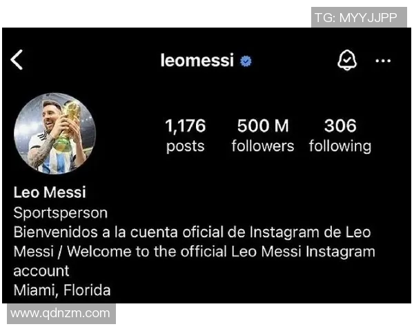 足球明星在社交媒体上的影响力与粉丝互动分析 足球明星在社交媒体上的影响力与粉丝互动分析