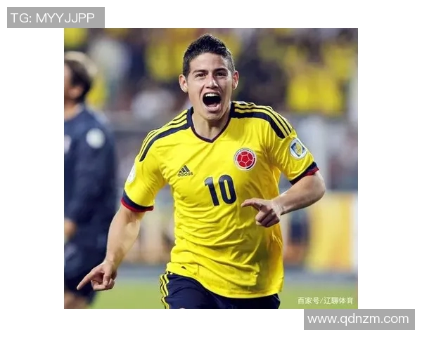 足球明星发型潮流男士指南打造你的个性风格与魅力形象 足球明星发型潮流男士指南打造你的个性风格与魅力形象