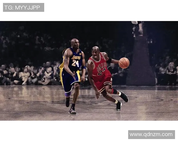 足球明星心中的偶像是谁乔丹在他们心中占据怎样的位置 足球明星心中的偶像是谁乔丹在他们心中占据怎样的位置