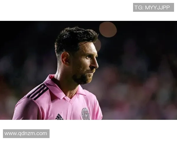 足球明星如何通过个人影响力提升国家队球员的生活水平与职业发展 足球明星如何通过个人影响力提升国家队球员的生活水平与职业发展