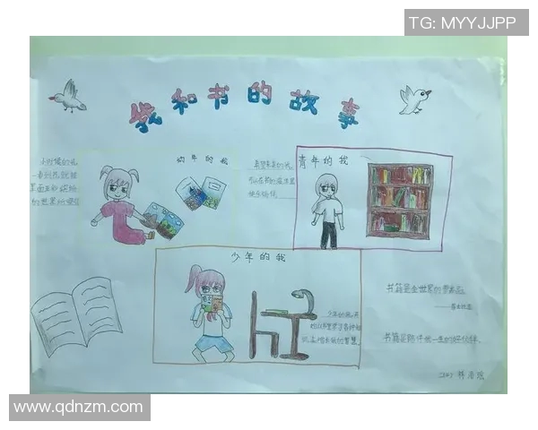 足球明星欧文的艺术之旅:绘画作品展示与创作背后的故事 足球明星欧文的艺术之旅:绘画作品展示与创作背后的故事