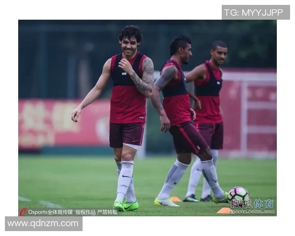 足球明星揭露假球内幕背后隐藏的黑幕与真相