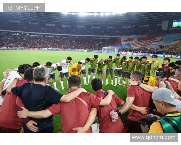 足球明星西罗的真实年龄揭秘及其职业生涯的重要时刻回顾