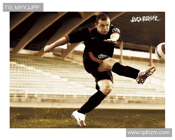 足球明星高清图片欣赏领略世界顶级球员风采与魅力 足球明星高清图片欣赏领略世界顶级球员风采与魅力