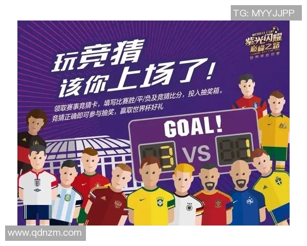 进球猜足球明星名字挑战赛让你成为足球达人一起来参与吧 进球猜足球明星名字挑战赛让你成为足球达人一起来参与吧