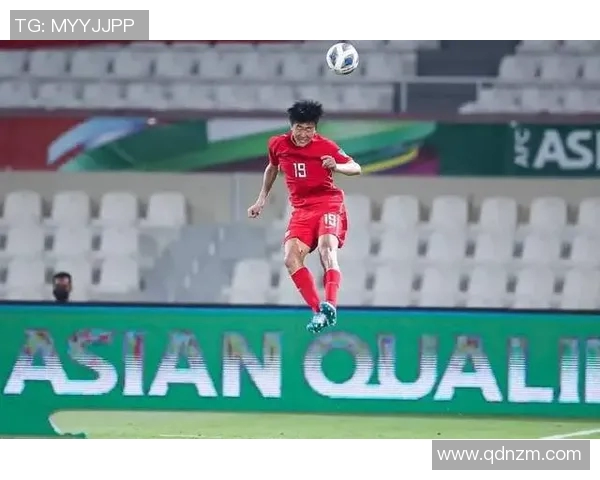 重庆篮球队的拼搏之路在欧锦赛上的辉煌与挑战 重庆篮球队的拼搏之路在欧锦赛上的辉煌与挑战