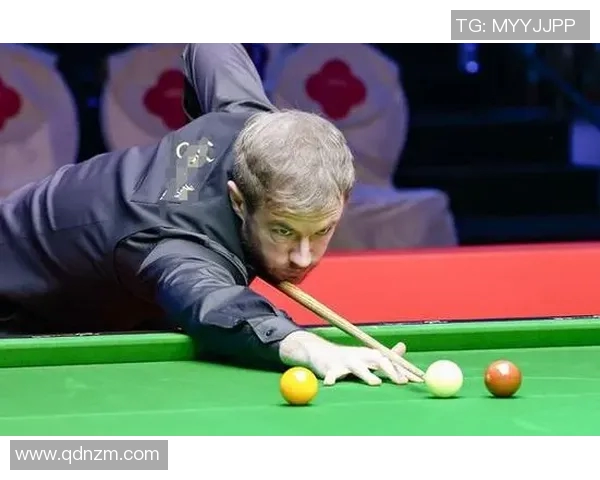 重庆网球队以68分领跑大满贯积分榜展现强劲实力