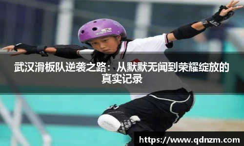 威廉希尔williamhill