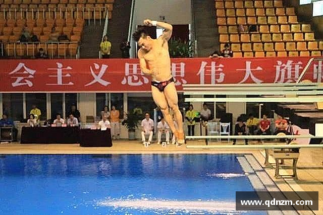 认识威廉希尔